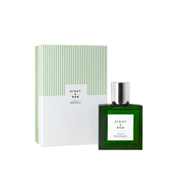 Champs de Provence Eau de Parfum