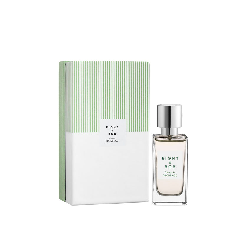 Champs de Provence Eau de Parfum