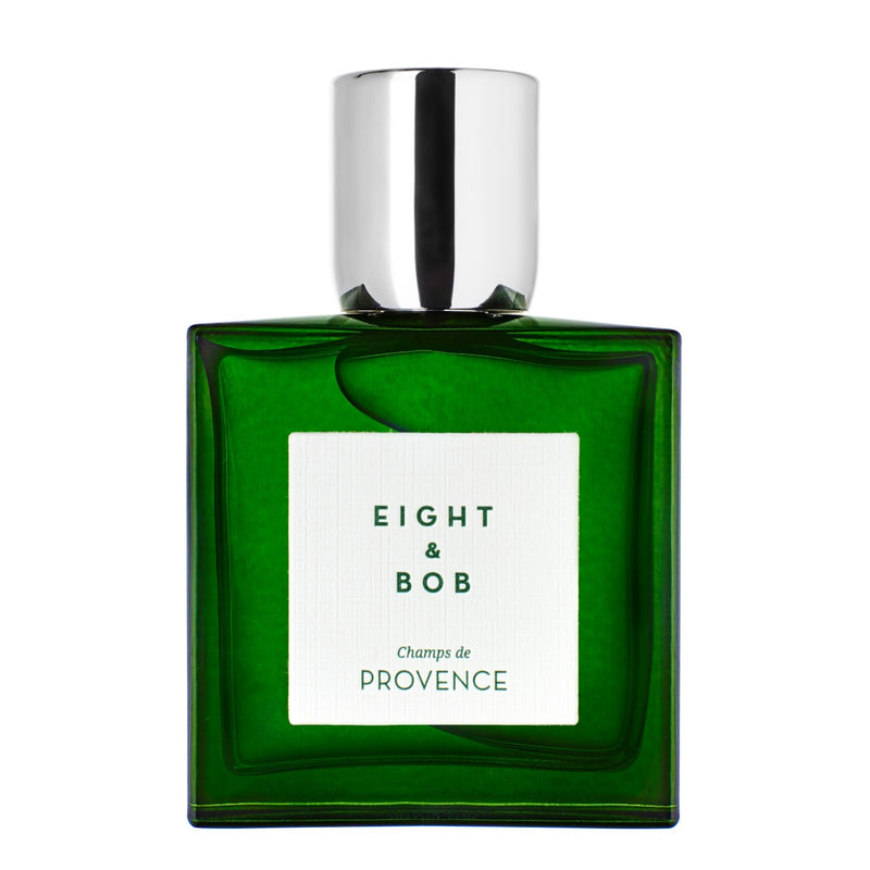 Champs de Provence Eau de Parfum