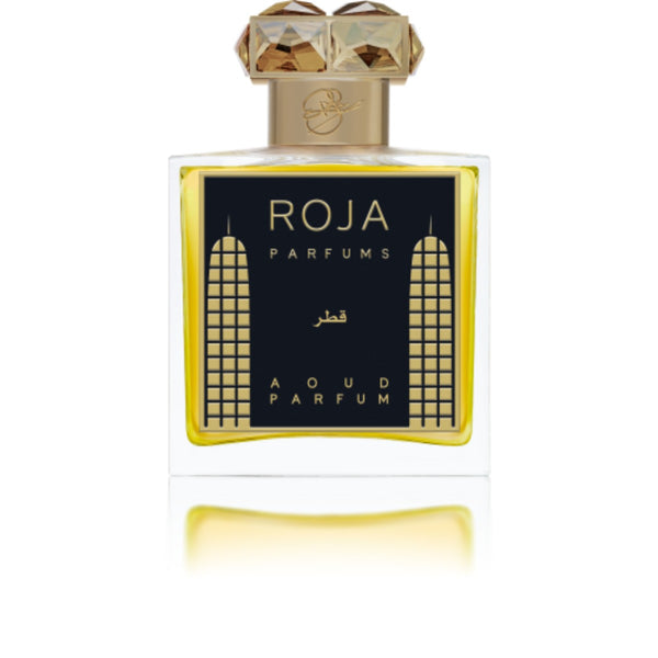 Qatar Parfum