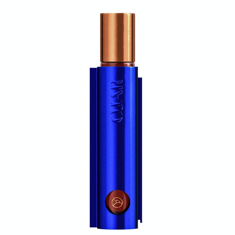 Red Redemption Eau de Parfum