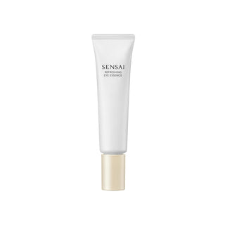 Refreshing Eye Essence Refill