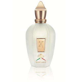 Renaissance Eau de Parfum
