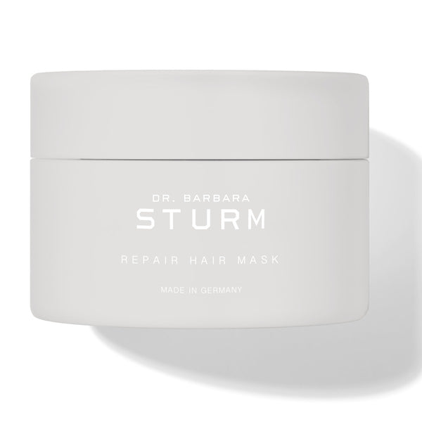 Repair Hair Mask