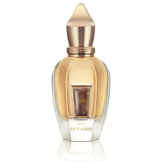 Richwood Parfum