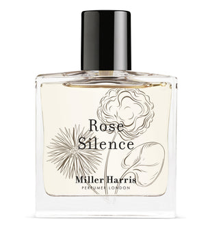 Rose Silence Eau de Parfum