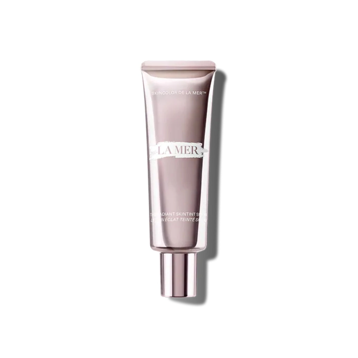 The Radiant Skin Tint SPF30 22 Light