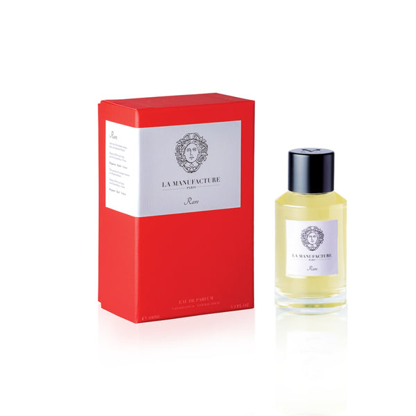 Rare Eau de Parfum
