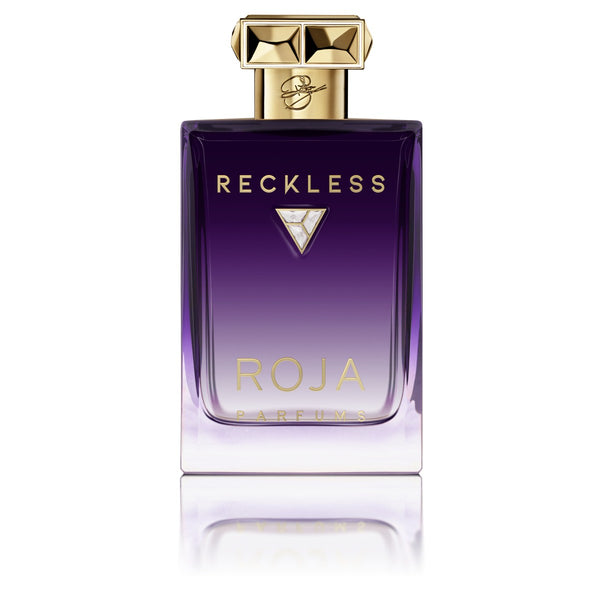 Reckless Femme Essence de Parfum