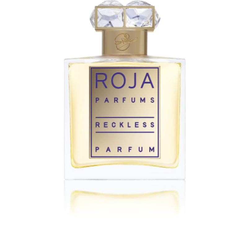 Reckless pour Femme Parfum