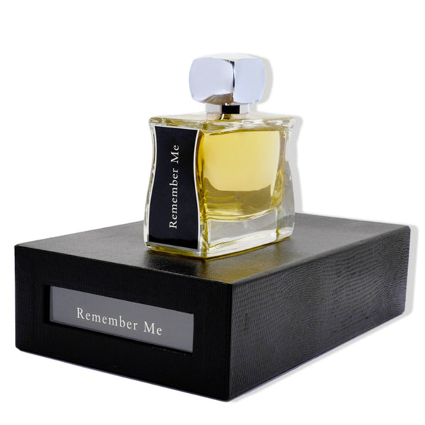 Remember Me Eau de Parfum