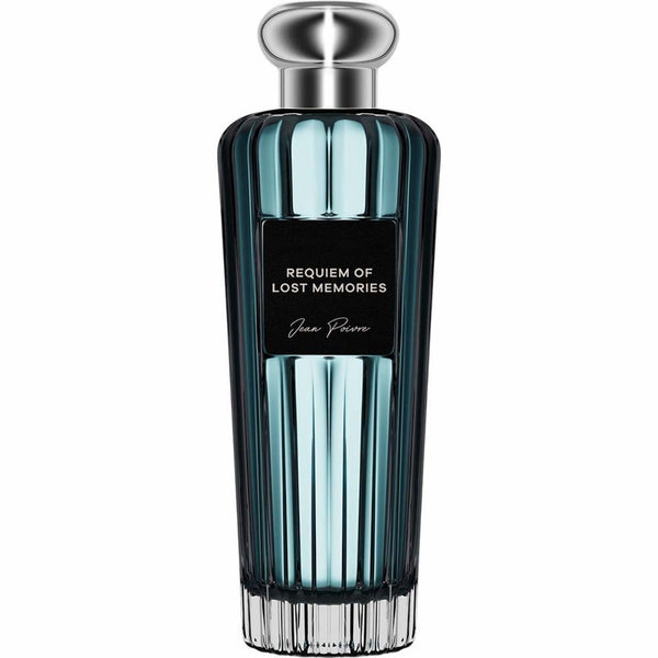 Requiem of Lost Memories Eau de Parfum