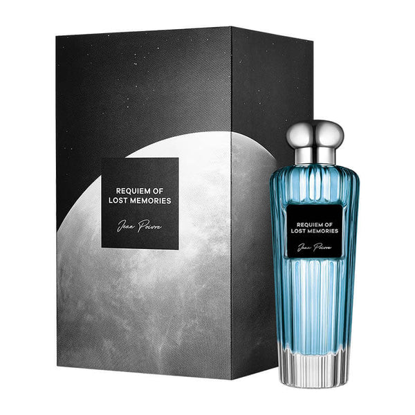 Requiem of Lost Memories Eau de Parfum