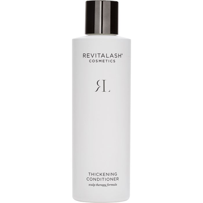 Hair Thickening Conditioner