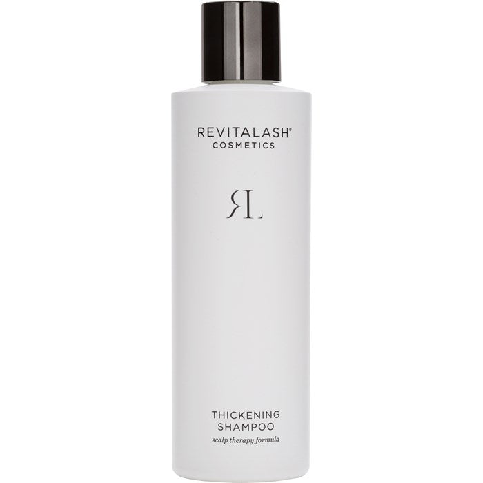 Hair Thickening Shampoo