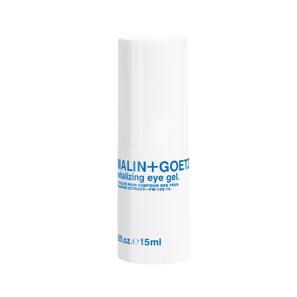 Revitalizing Eye Gel