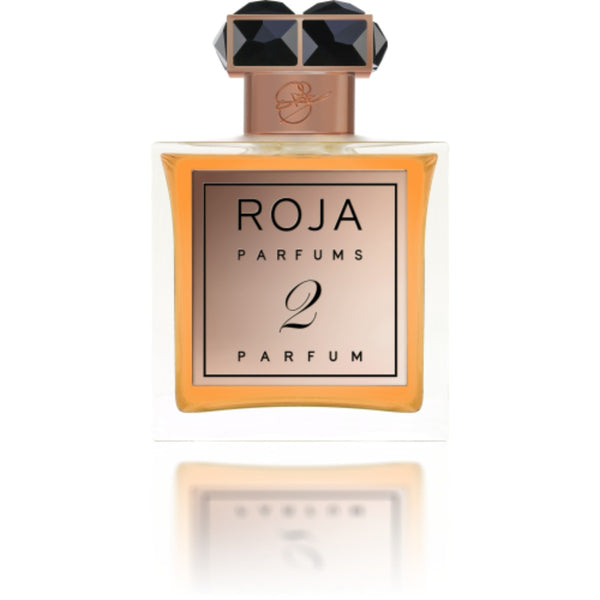 Parfum de la Nuit No2