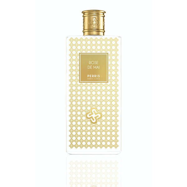 Rose de Mai Eau de Parfum