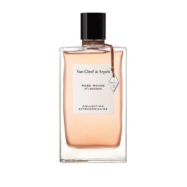 Rose Rouge Eau de Parfum