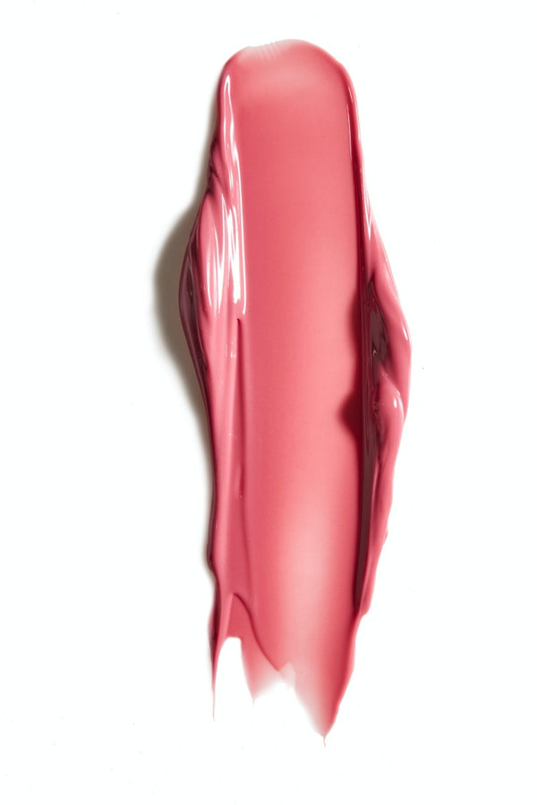 Sheen Screen Hydrating Lip Balm Rose SPF50