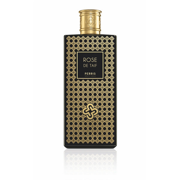 Rose De Taif Eau de Parfum