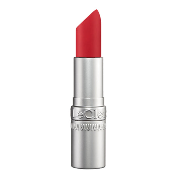 Satin Lipstick 37 Rouge Vibrant