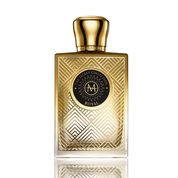 Royal Eau de Parfum