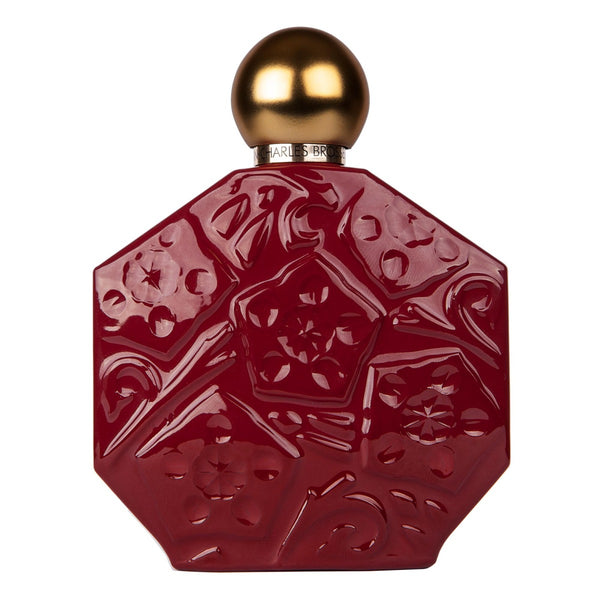 Ombre Rubis Eau de Parfum