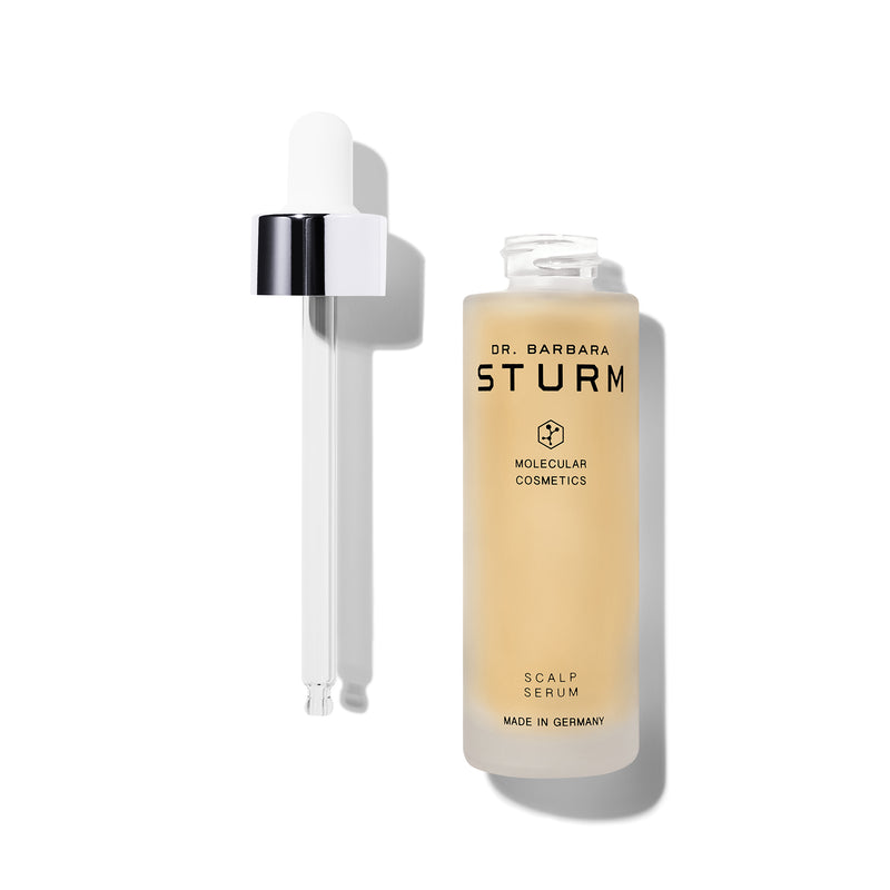 Scalp Serum