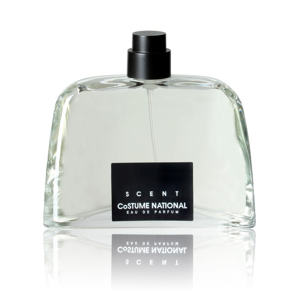 Scent Eau de Parfum