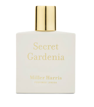 Secret Gardenia Eau de Parfum
