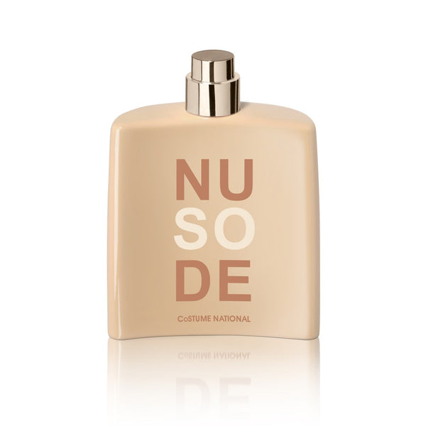 So Nude Eau de Parfum