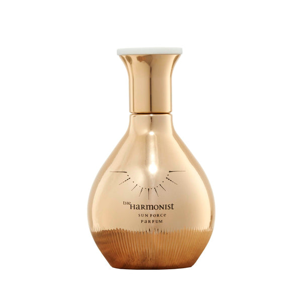 Sun Force Parfum