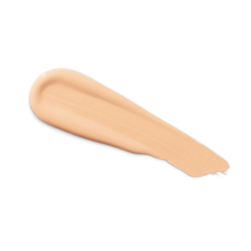 Hyaluronic Hydra-Concealer 100. Fair