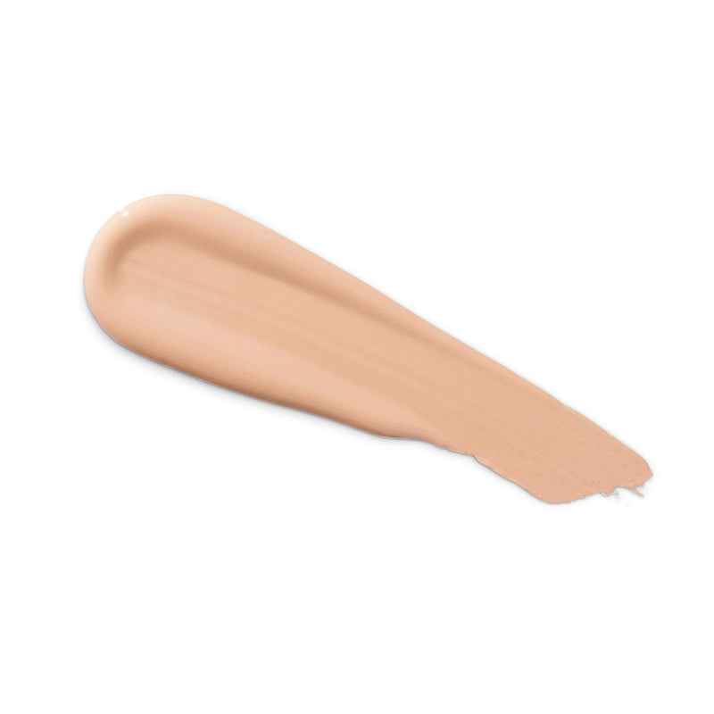 Hyaluronic Hydra-Concealer 200. Natural
