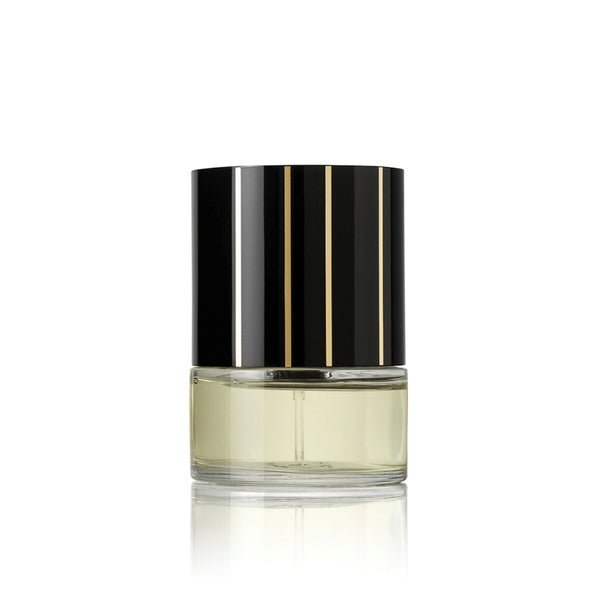 Olfactive Facet 706 Saffron & Oud Eau de Parfum