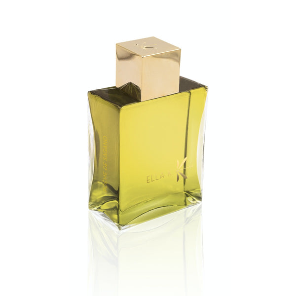 Poeme De Sagano Eau de Parfum