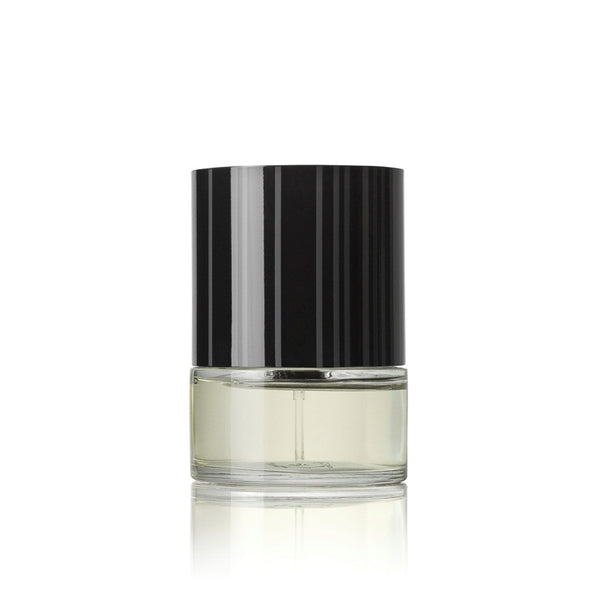 Olfactive Facet 602 Sandalwood & Cedarwood Eau de Parfum