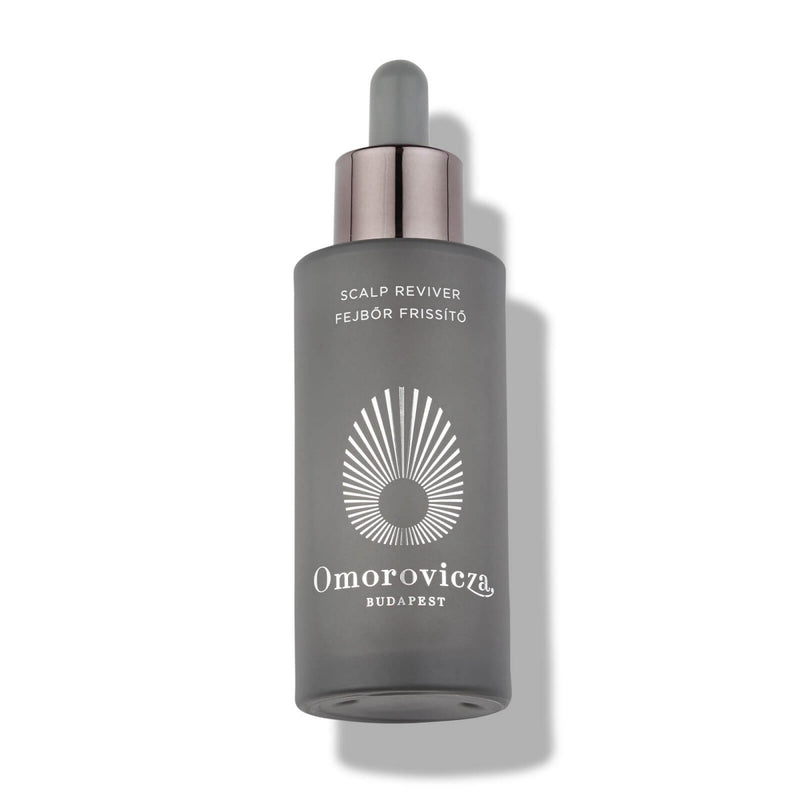 Scalp Reviver