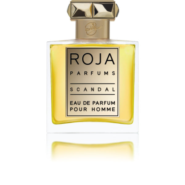 Scandal Homme Eau de Parfum