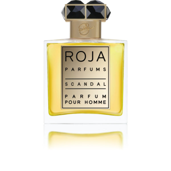 Scandal Homme Parfum