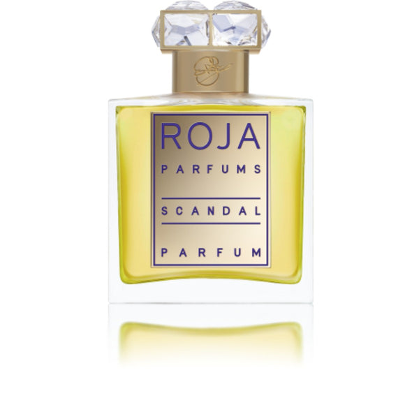 Scandal pour Femme Parfum