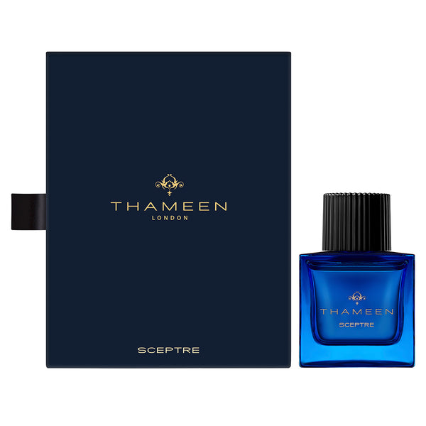 Sceptre Extrait de Parfum