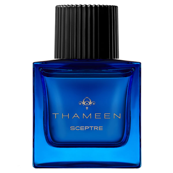 Sceptre Extrait de Parfum