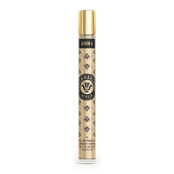 Leder 6 Eau de Parfum