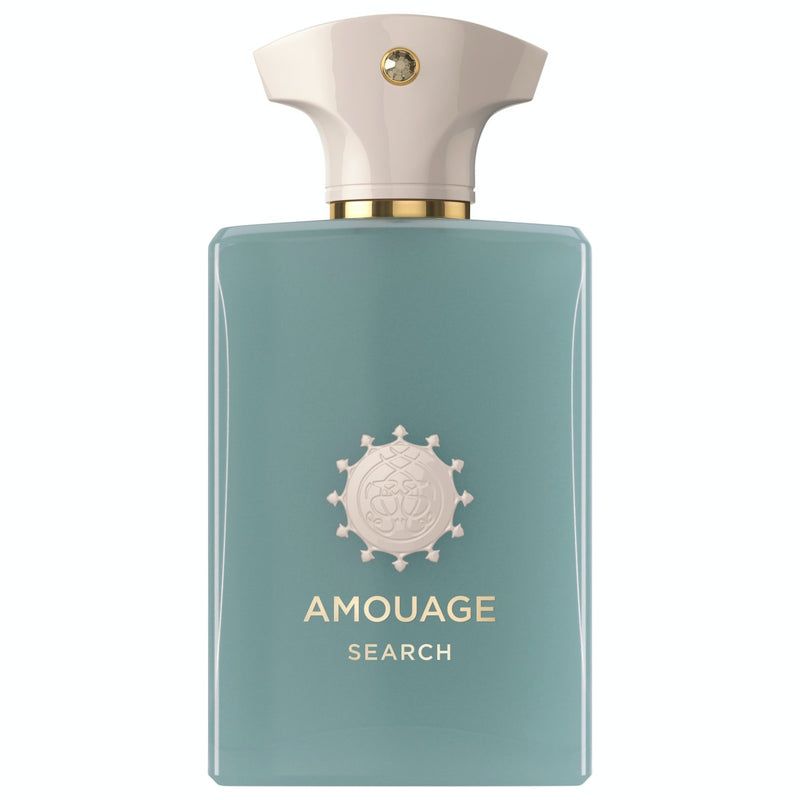 Odyssee Search Eau de Parfum