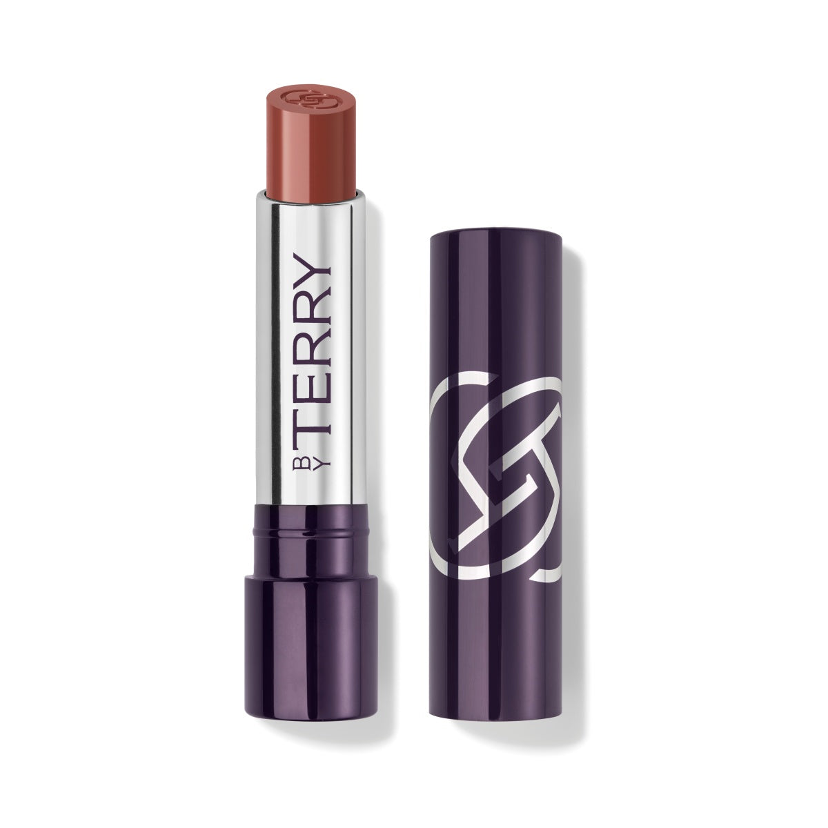 Hyaluronic Hydra-Balm 5 Secret Kiss