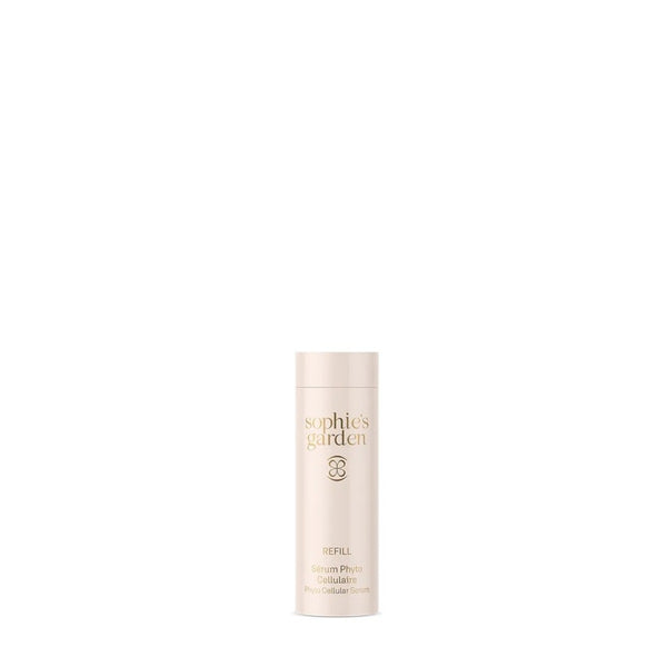 Serum Phyto Cellulaire Refill