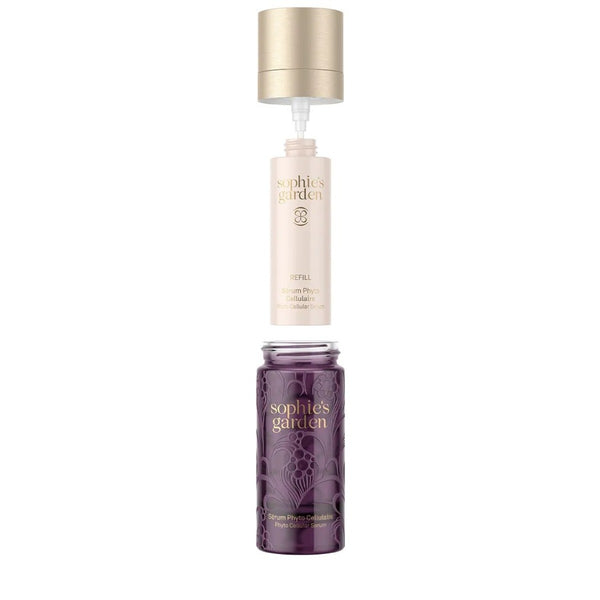 Serum Phyto Cellulaire Refill