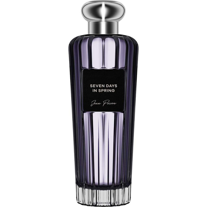 Seven Days of Spring Eau de Parfum
